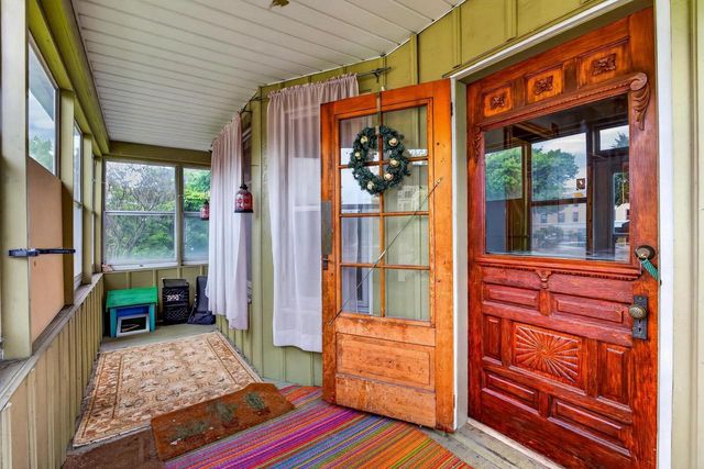1963 E Washington Avenue, Madison, WI 53704