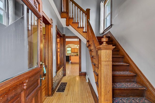 1963 E Washington Avenue, Madison, WI 53704