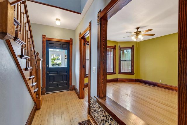 1963 E Washington Avenue, Madison, WI 53704