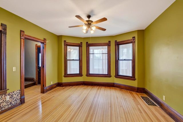 1963 E Washington Avenue, Madison, WI 53704