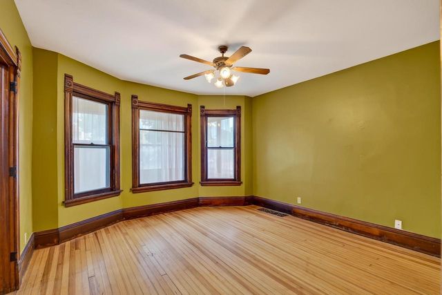 1963 E Washington Avenue, Madison, WI 53704