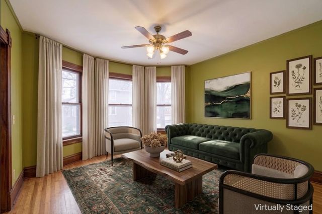 1963 E Washington Avenue, Madison, WI 53704