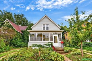 1963 E Washington Avenue, Madison, WI 53704