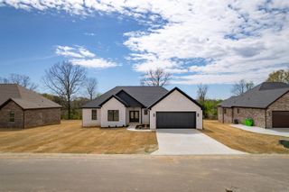240 Michelle Drive, Beebe, AR 72012