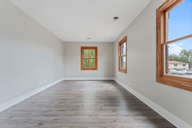 1808 Fayette Walk Avenue H, Hoffman Estates, IL 60194