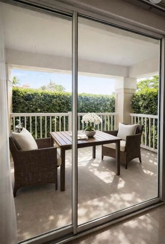 950 BROADWAY 107, Dunedin, FL 34698