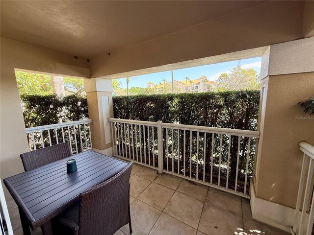 950 BROADWAY 107, Dunedin, FL 34698