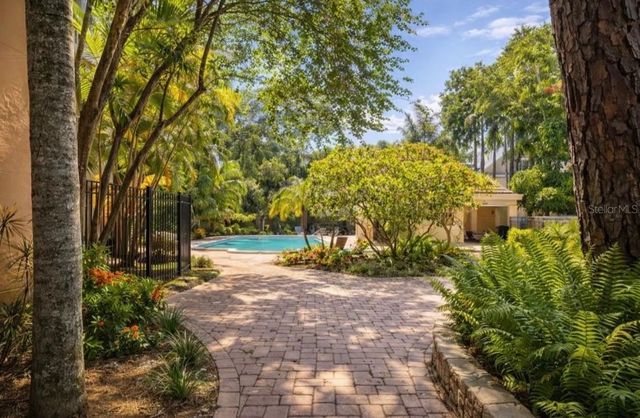 950 BROADWAY 107, Dunedin, FL 34698