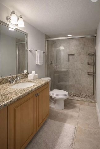 950 BROADWAY 107, Dunedin, FL 34698