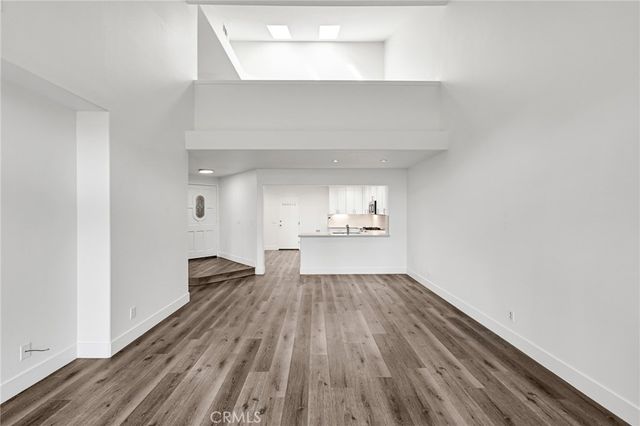 28 Cascada, Rancho Santa Margarita, CA 92688