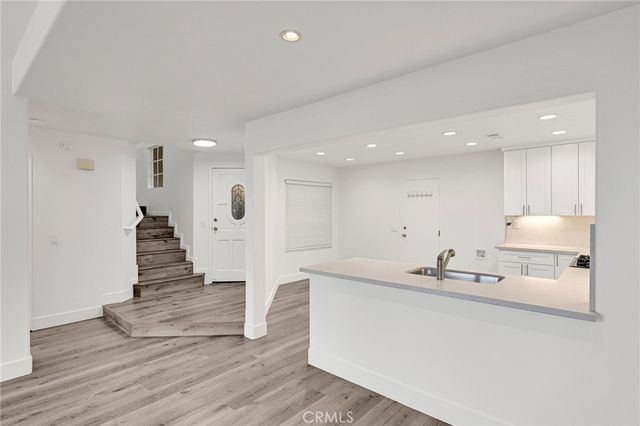 28 Cascada, Rancho Santa Margarita, CA 92688