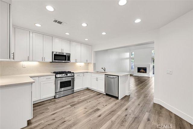 28 Cascada, Rancho Santa Margarita, CA 92688
