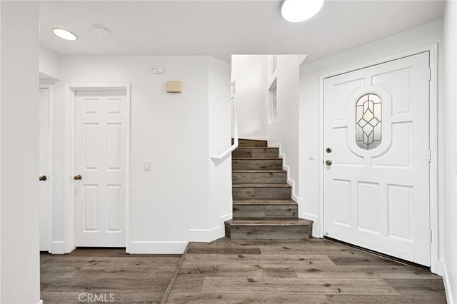 28 Cascada, Rancho Santa Margarita, CA 92688
