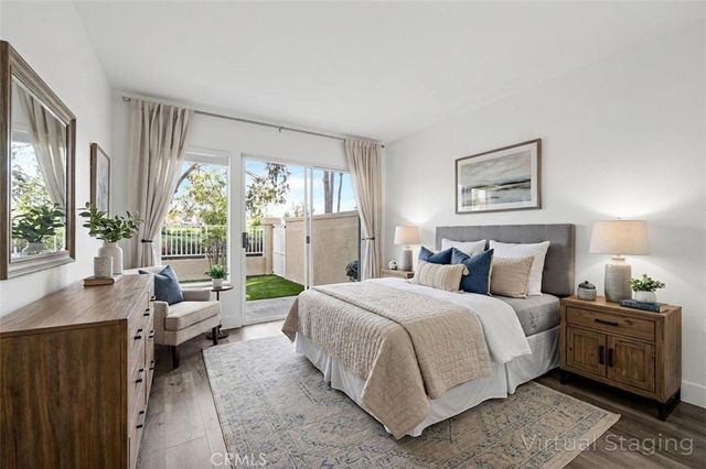28 Cascada, Rancho Santa Margarita, CA 92688