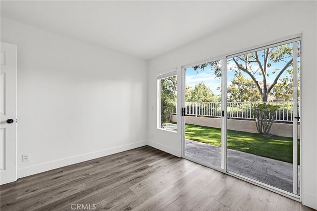 28 Cascada, Rancho Santa Margarita, CA 92688