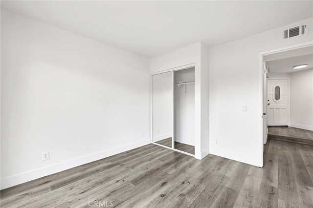 28 Cascada, Rancho Santa Margarita, CA 92688