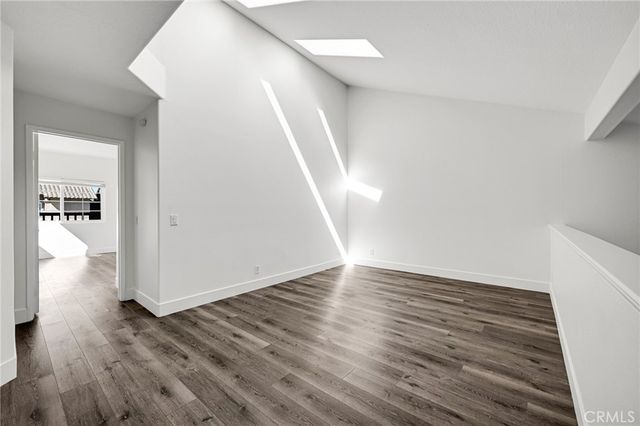 28 Cascada, Rancho Santa Margarita, CA 92688