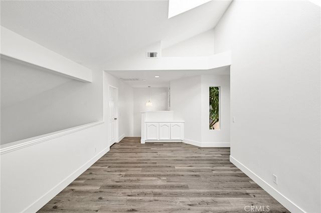 28 Cascada, Rancho Santa Margarita, CA 92688