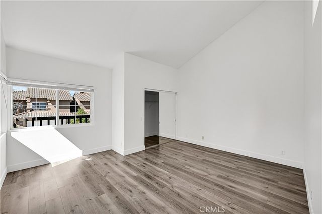 28 Cascada, Rancho Santa Margarita, CA 92688