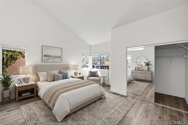 28 Cascada, Rancho Santa Margarita, CA 92688