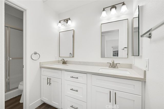 28 Cascada, Rancho Santa Margarita, CA 92688