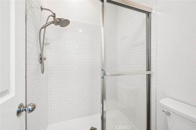 28 Cascada, Rancho Santa Margarita, CA 92688