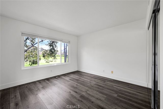 28 Cascada, Rancho Santa Margarita, CA 92688