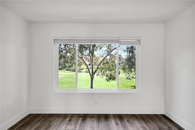 28 Cascada, Rancho Santa Margarita, CA 92688