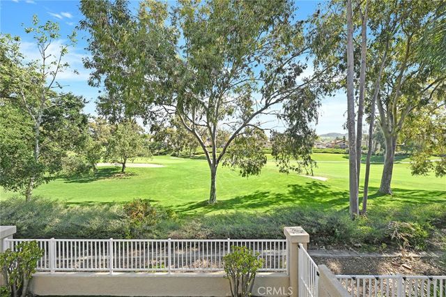 28 Cascada, Rancho Santa Margarita, CA 92688