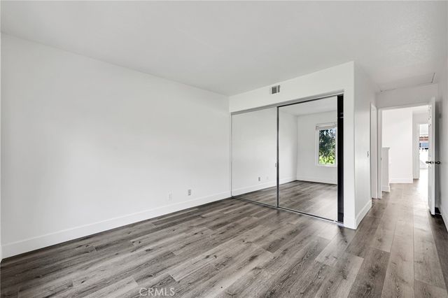 28 Cascada, Rancho Santa Margarita, CA 92688