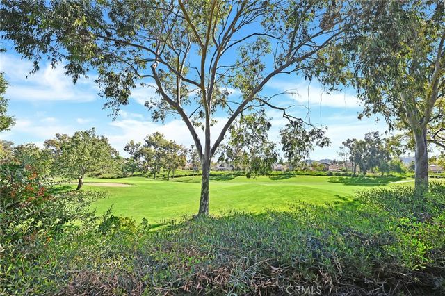 28 Cascada, Rancho Santa Margarita, CA 92688