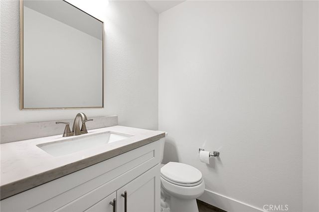 28 Cascada, Rancho Santa Margarita, CA 92688