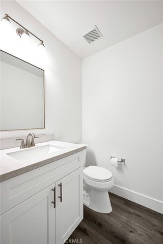 28 Cascada, Rancho Santa Margarita, CA 92688