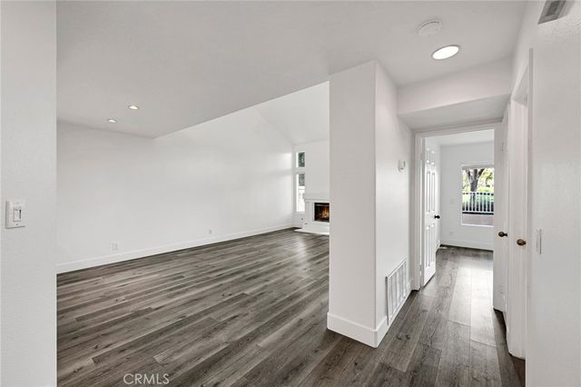 28 Cascada, Rancho Santa Margarita, CA 92688