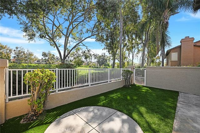 28 Cascada, Rancho Santa Margarita, CA 92688