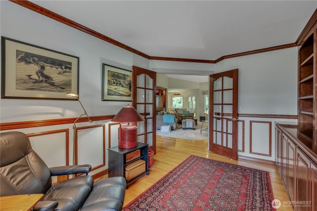 103 SE Alder Manor Lane, Shelton, WA 98584