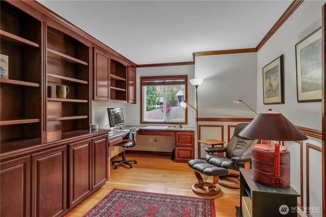 103 SE Alder Manor Lane, Shelton, WA 98584
