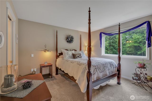 103 SE Alder Manor Lane, Shelton, WA 98584