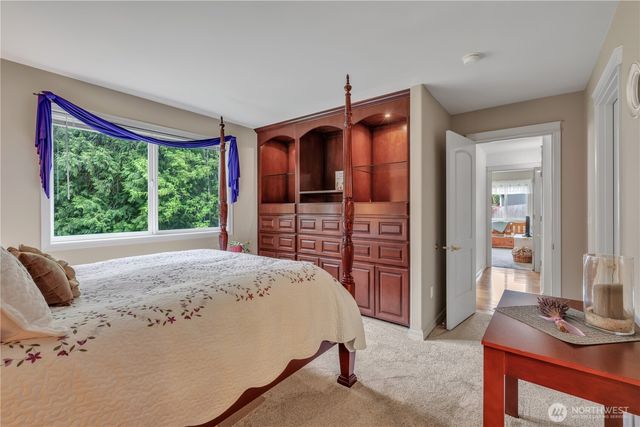 103 SE Alder Manor Lane, Shelton, WA 98584