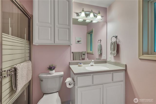 103 SE Alder Manor Lane, Shelton, WA 98584