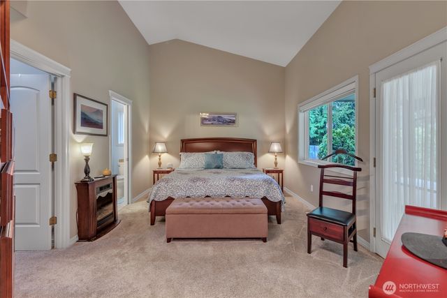 103 SE Alder Manor Lane, Shelton, WA 98584