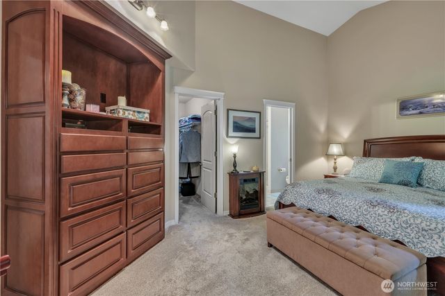 103 SE Alder Manor Lane, Shelton, WA 98584