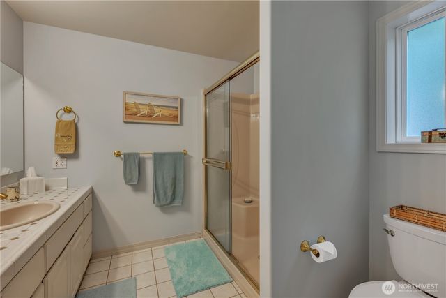 103 SE Alder Manor Lane, Shelton, WA 98584