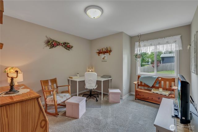 103 SE Alder Manor Lane, Shelton, WA 98584