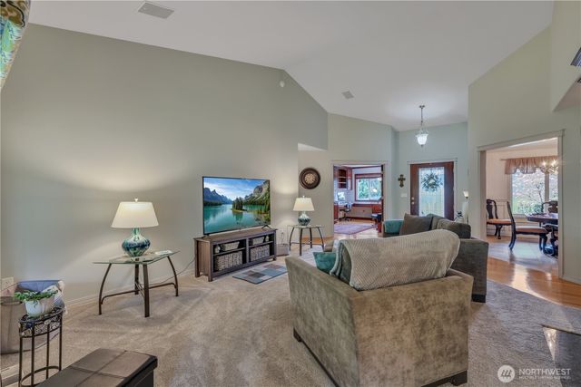103 SE Alder Manor Lane, Shelton, WA 98584