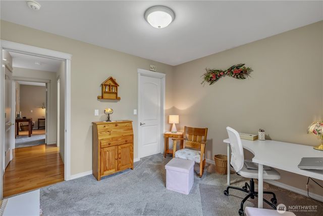 103 SE Alder Manor Lane, Shelton, WA 98584