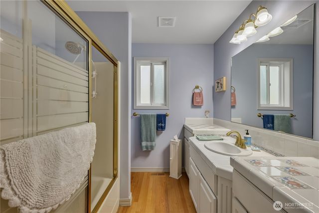 103 SE Alder Manor Lane, Shelton, WA 98584