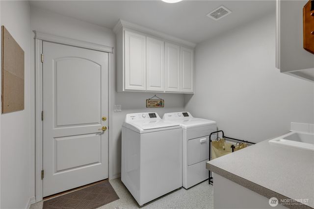 103 SE Alder Manor Lane, Shelton, WA 98584