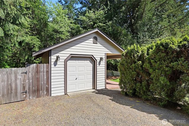 103 SE Alder Manor Lane, Shelton, WA 98584