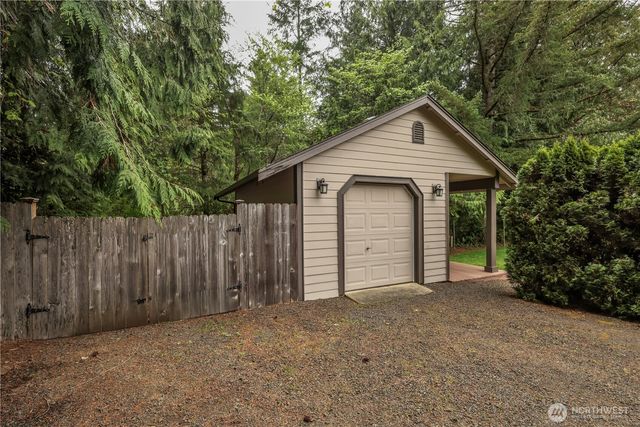 103 SE Alder Manor Lane, Shelton, WA 98584